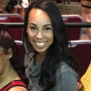Jamie M., Richardson, TX Dance Coach