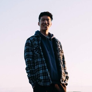 Alan S., Cupertino, CA Swimming Coach