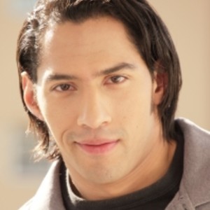 Alex L., Glendale, CA Fitness Coach