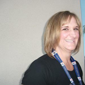 Annamarie H., San Leandro, CA Cheerleading Coach