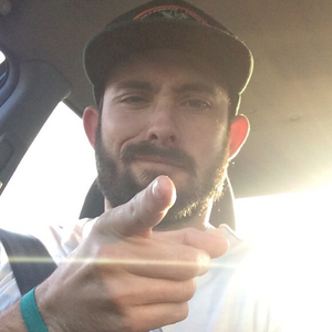 Daniel R., Thousand Oaks, CA Volleyball Coach