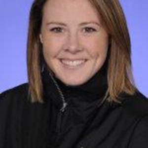 Karen T., Hilliard, OH Strength & Conditioning Coach