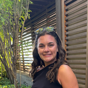 Riley P., Corona, CA Softball Coach