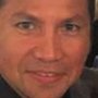 Randolph C., Woodbury, NY Soccer Coach