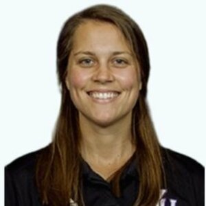 Erica M., Rolesville, NC Strength & Conditioning Coach