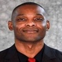 Jerome Jackson, Memphis, TN Basketball Coach