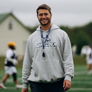 Colby Cohen, New York, NY Lacrosse Coach