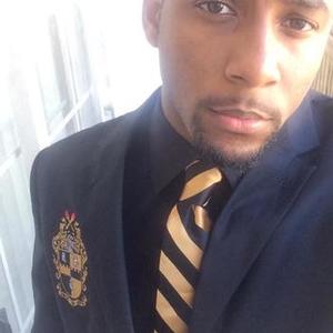 Klyvens D., Tuscaloosa, AL Track & Field Coach