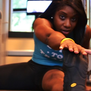 Basketball Coach In Mesquite Tx Natarra A Coachup