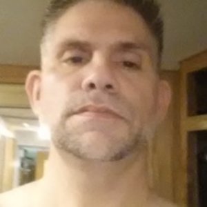 Andrew H., Colton, CA Soccer Coach
