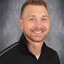 Brendan B., Chetek, WI Basketball Coach
