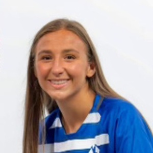 Gia I., Newton, MA Speed & Agility Coach