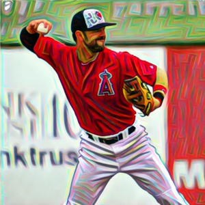 Jordan S., Highlands Ranch, CO Baseball Coach