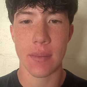 Sebastian B., Rochester, NY Soccer Coach