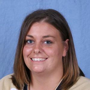Jamie M., Indian Trail, NC Softball Coach