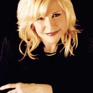 Susan M., Sterling Heights, MI Fitness Coach