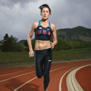 Allie K., Buffalo, NY Running Coach