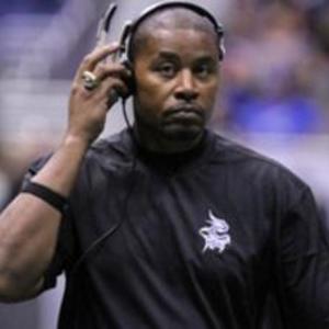 Lee J., San Antonio, TX Football Coach