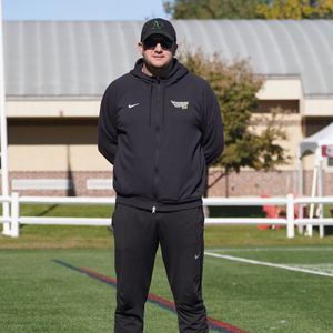 Frensis R., Worcester, MA Soccer Coach