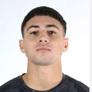 Greg C., Greenwich Township, NJ Wrestling Coach