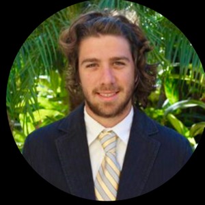 Aaron M., Arlington, VA Soccer Coach