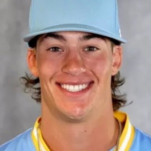 Max S., Seattle, WA Baseball Coach