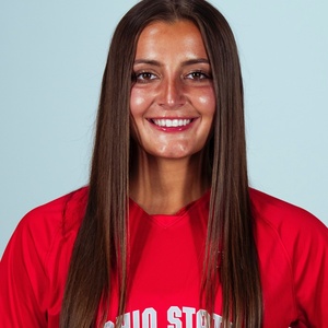 Victoria M., San Diego, CA Soccer Coach