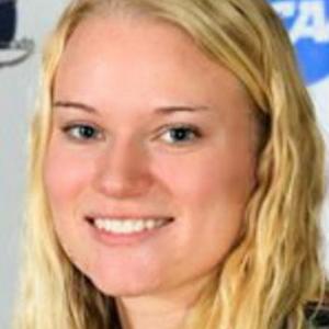 Mariah H., Meadville, PA Basketball Coach
