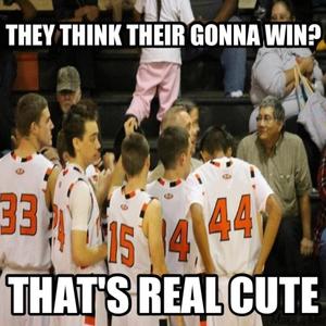 Ryan T., Queen Creek, AZ Basketball Coach