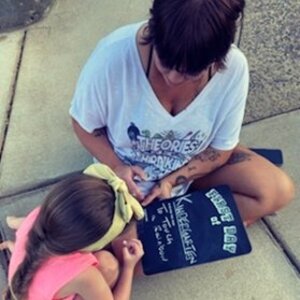 Allie S., Murrieta, CA Softball Coach