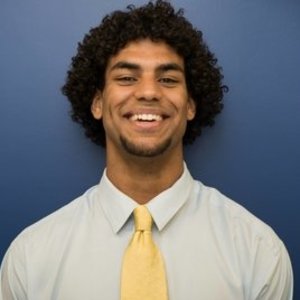 Christopher L., Jackson, WY Strength & Conditioning Coach