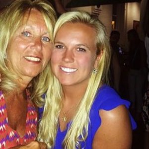 Samantha C., Nashville, TN Strength & Conditioning Coach