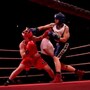 Aaron West, Bowling Green, KY Boxing Coach
