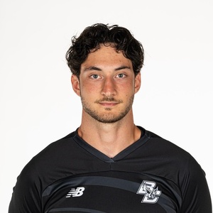Leonard S., Chestnut Hill, MA Soccer Coach