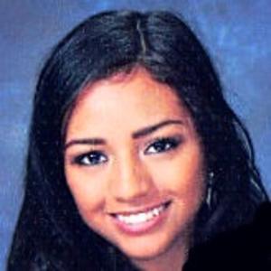 Elvira G., New York, NY Track & Field Coach