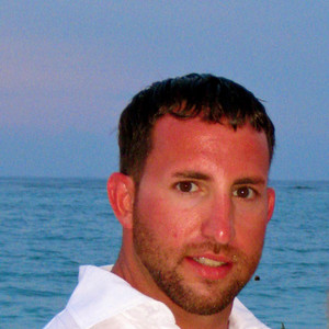 Loucas L., Glen Cove, NY Fitness Coach