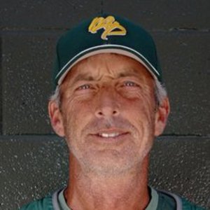 Bill R., Mill Valley, CA Baseball Coach