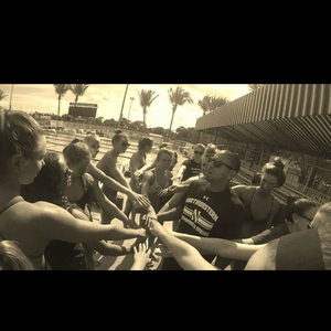 Dj W., Downers Grove, IL Strength & Conditioning Coach