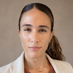 Rachel C., Spring, TX Track & Field Coach