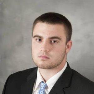 John L., Northridge, CA Strength & Conditioning Coach