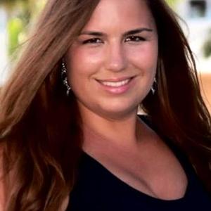 Valerie B., Edison, NJ Strength & Conditioning Coach