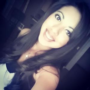 Jessica J., Denver, CO Fitness Coach