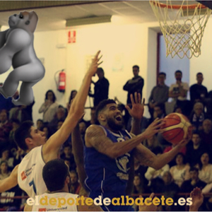 Bobby H., Pine Hill, NJ Basketball Coach