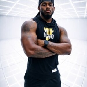 Mario P., Islip, NY Football Coach