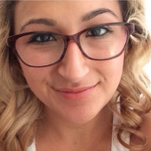 Veronica G., San Leandro, CA Fitness Coach