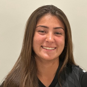 Mikaela A., Tampa, FL Soccer Coach