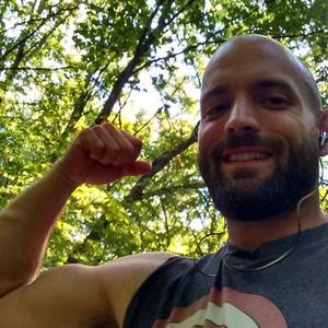 John J., Gladstone, MO Fitness Coach