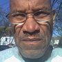 Michael M., Linden, NJ Football Coach
