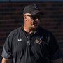 James Burk, Abilene, TX Strength & Conditioning Coach
