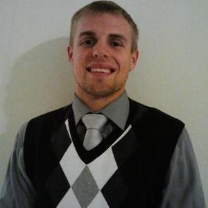 Justin T., Apopka, FL Basketball Coach